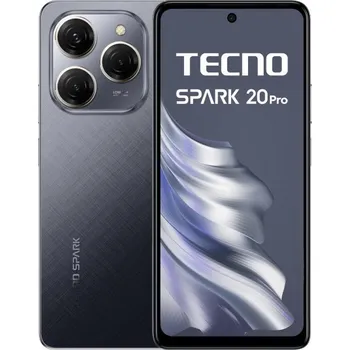Mobilní telefon Tecno Spark 20 Pro