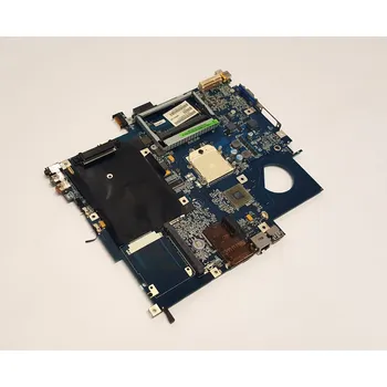 Acer Aspire 5100 základní deska Mainboard MV-4