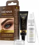 Revers Beauty & Care Henna Pro Colors…
