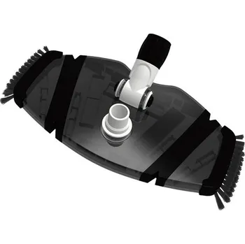 Pooltechnika Vysavač Extra NEW