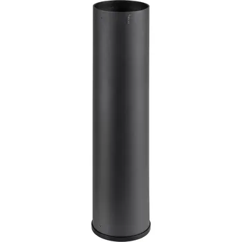 Venkovní osvětlení Schrack Sch-LI1006380-