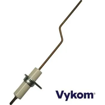 Příslušenství ke kotli Ionizační elektroda pro AERMAX AE 15-70