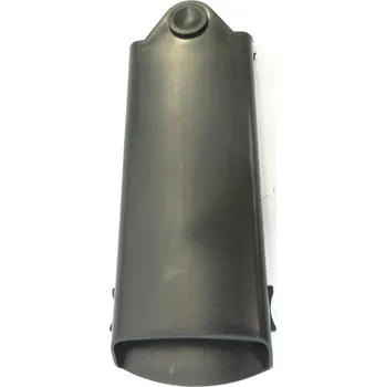 Hubice k vysavači Concept Hubice na čalounění VP4115/VP4114