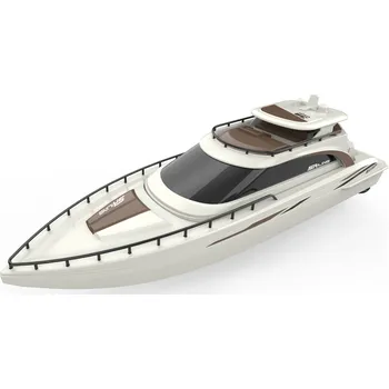 Amewi Rising Sun Cruise Yacht RTR 380…