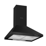 Concept Komínová digestoř OPK3560bc