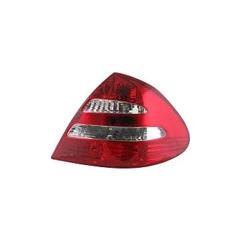 Zadní světlomet Pravé zadní světlo MERCEDES E (W211) |002-2006| DEPO | 4401921RUE