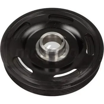 Řemenice, klikový hřídel MAXGEAR 30-0008