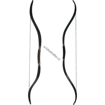 Luk Samick Horse Bow SKB Tradiční jezdecký luk