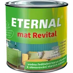 AUSTIS Eternal mat Revital 350 g