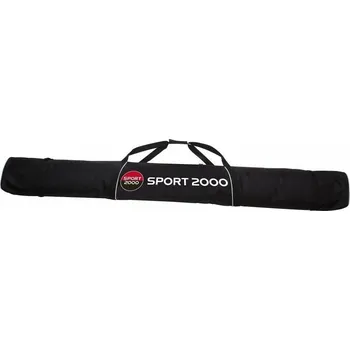Sportovní vak Sport 2000 190 cm 2 páry