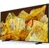 Televizor Sony 98" LED (XR-98X90L)