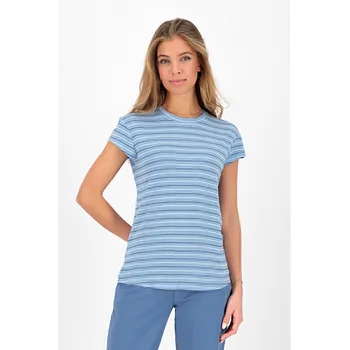 Pánská móda Tričko Alife and Kickin MIMMYAK Z Fjord velikost M