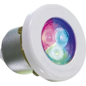 Bazénové osvětlení VÁGNER POOL Podvodní světlomet VA LED 15W, pro fólii vp-823430LED15