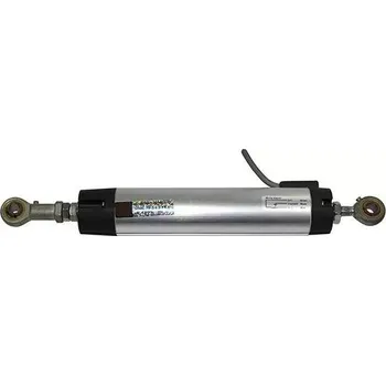 PRIDE Potenciometrické snímače KPC