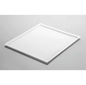 Digitální kompakt Concept Tácek SO2050