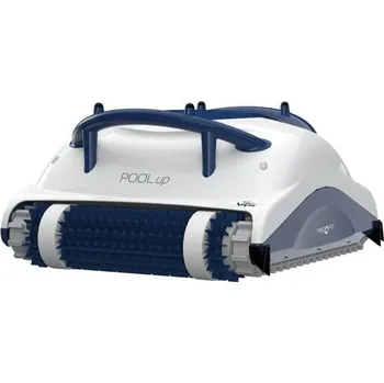 Bazénový vysavač Robotický bazénový vysavač Maytronics Dolphin Pool up