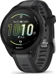 Garmin Forerunner 165 Music