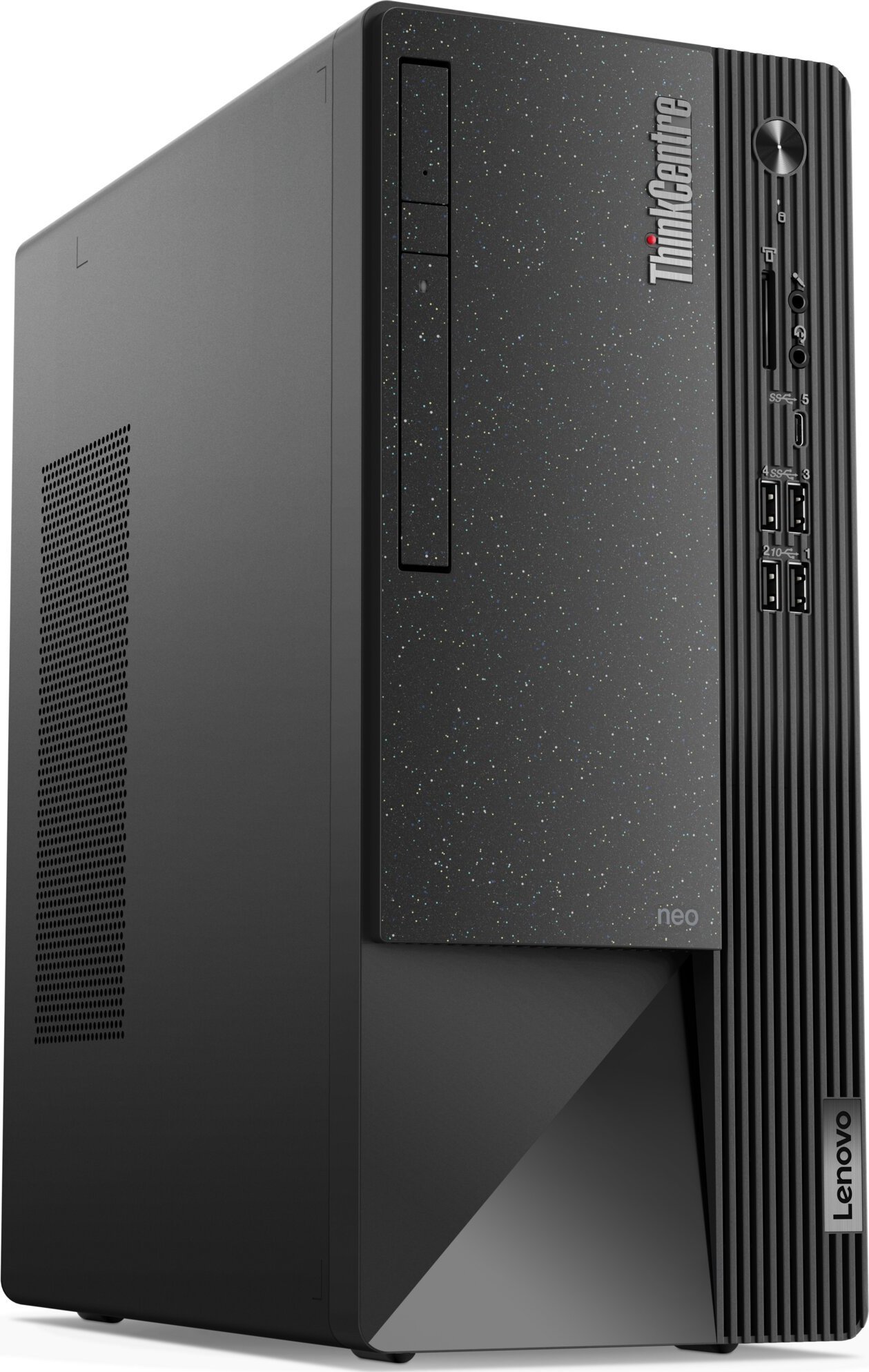 満点の Tiny 50q neo シンクセンター レノボ Gen 定価143,990 4 ミニPC