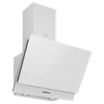 Concept Komínová digestoř OPK5160wh WHITE