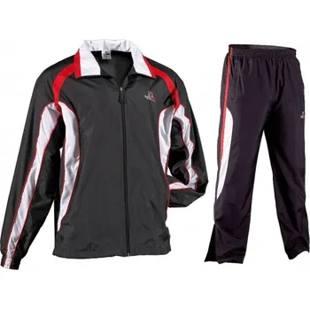 DANRHO Tréninková souprava TREND - VÝPRODEJ - velikost: XS - Prodloužená možnost vrácení zboží do 60 dní.