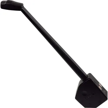 Projektor Digiphot WV-5000 5 Mpix Wi-Fi