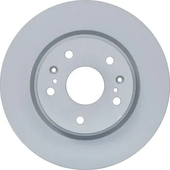 Brzdový kotouč Brzdový kotouč BOSCH 0 986 479 C40