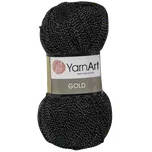 YarnArt Gold