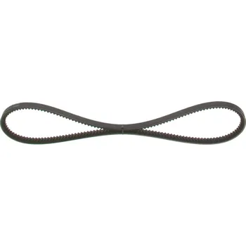 Klínový řemen BOSCH 1 987 947 745