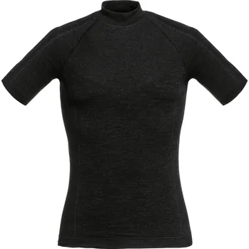 Pánské tričko Pánské funkční triko BMW Motorrad - kr. rukáv Velikost: 3XL