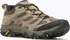 Pánská treková obuv Merrell Moab 3 J035893