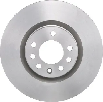 Brzdový kotouč Brzdový kotouč BOSCH 0 986 479 325