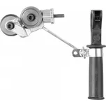 Strend Pro 2121006 nástavec na řezání…