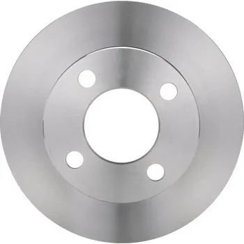 Brzdový kotouč Brzdový kotouč BOSCH 0 986 478 019
