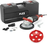 FLEX LD 24-6 180, Kit E-Jet