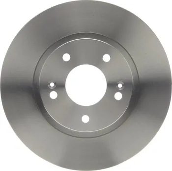 Brzdový kotouč Brzdový kotouč BOSCH 0 986 479 434