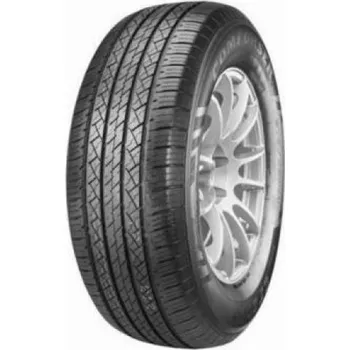 Letní osobní pneu Comforser CF2000 245/70R17 119/116S