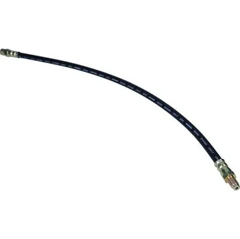 Brzdová hadice Brzdová hadice MAXGEAR 52-0037