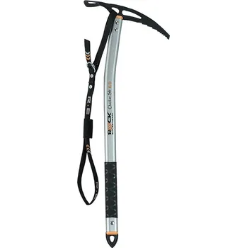 Rock Empire Chackan Ski, 60 cm