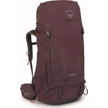 turistický batoh Osprey Kyte 68 l