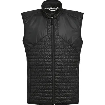 Pánská vesta Vyhřívací vesta BMW Motorrad Velikost: S