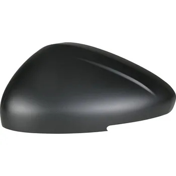 Auto zrcátko Kryt levého zpětného zrcátka CITROËN C4 PICASSOII |6/2013 a výše| | 5903107154933