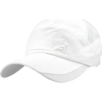 Kšiltovka RDX kšiltovka D173 bílá