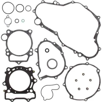 Těsnění motoru Winderosa sada těsnění motoru Yamaha WR400F 98-99, YZ400F 98-99