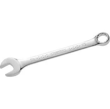 Klíč TONA Klíč očkoplochý palcový DIN 3113 1" délka 295 mm