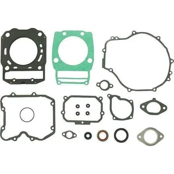 Těsnění motoru NAMURA sada těsnění motoru POLARIS 500 SPORTSMAN 96-09, SCRAMBLER 97-10, MAGNUM