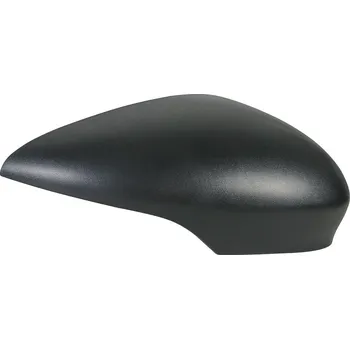 Auto zrcátko Kryt pravého zpětného zrcátka FORD FIESTA (JA8) |1/2013-12/2017| | 5901532598216