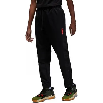 Pánské kalhoty Nike Jordan Dri-FIT-Pánské kalhoty - Velikost S