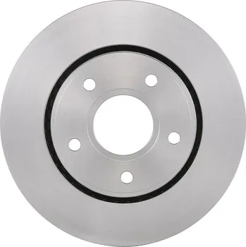 Brzdový kotouč Brzdový kotouč BOSCH 0 986 479 046