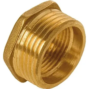 Fitinka INAIRCOM Redukce G 1 1/2"a x G 1 1/4"i