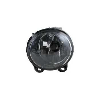 Mlhový světlomet Levá přední mlhovka BMW X5 (E53) 01/1999-05/2003 | TAIWAN | 5901532734935
